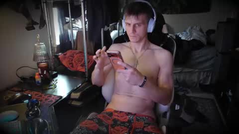 Snapshot of jonathanthiccoc chatting on 10, 2, 2026 jonathanthiccoc online show from 10, 2, 2026