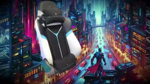 Snapshot of jonathanthiccoc chatting on 22, 2, 2026 jonathanthiccoc online show from 22, 2, 2026