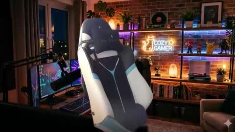 Snapshot of jonathanthiccoc chatting on 9, 3, 2026 jonathanthiccoc online show from 9, 3, 2026