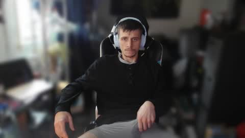 Snapshot of jonathanthiccoc chatting on 16, 3, 2026 jonathanthiccoc online show from 16, 3, 2026