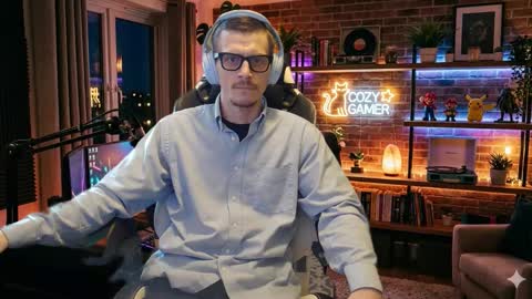 Snapshot of jonathanthiccoc chatting on 22, 3, 2026 jonathanthiccoc online show from 22, 3, 2026