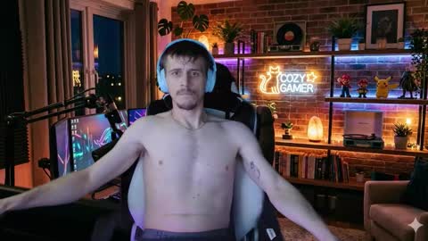 Snapshot of jonathanthiccoc chatting on 29, 3, 2026 jonathanthiccoc online show from 29, 3, 2026