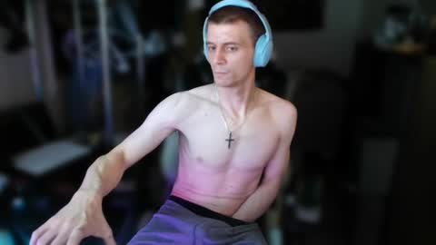 jonathanthiccoc online show from 8, 5, 2026