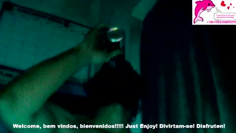 Snapshot of jonbr88 chatting on 8, 2, 2025 Boto-cor-de-rosa online show from 8, 2, 2025