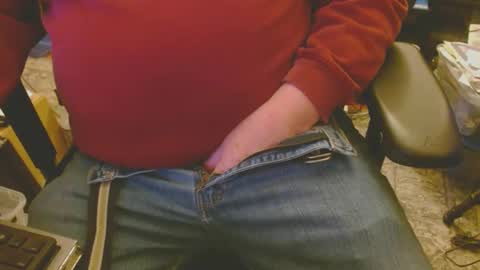 joncpics online show from 25, 1, 2025