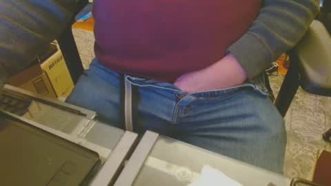 joncpics online show from 28, 2, 2025