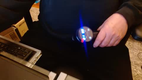 joncpics online show from 8, 3, 2025