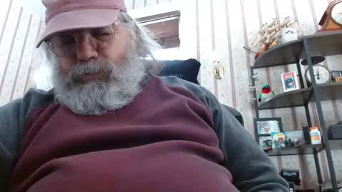 joncpics online show from 16, 2, 2026