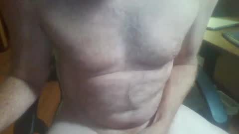 Snapshot of jonderr135 chatting on 6, 1, 2026 jonderr135 online show from 6, 1, 2026