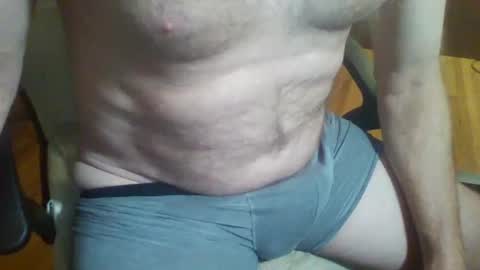 Snapshot of jonderr135 chatting on 1, 2, 2026 jonderr135 online show from 1, 2, 2026