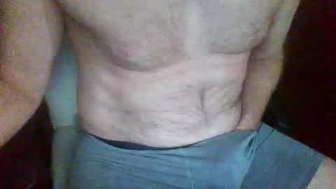 jonderr135 online show from 20, 3, 2026