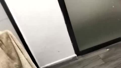 Snapshot of jondick64 chatting on 17, 9, 2025 jondick64 online show from 17, 9, 2025