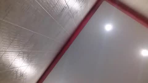 Snapshot of jondick64 chatting on 21, 12, 2025 jondick64 online show from 21, 12, 2025