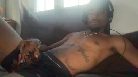 Snapshot of jondonjulio25 chatting on 21, 3, 2026 jondonjulio25 online show from 21, 3, 2026