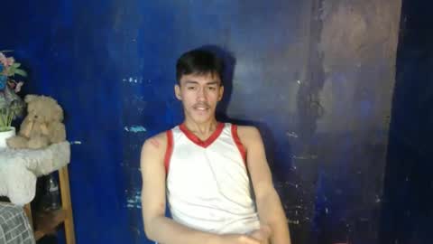 jonel online show from 21, 2, 2026