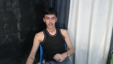 jonel online show from 5, 4, 2026