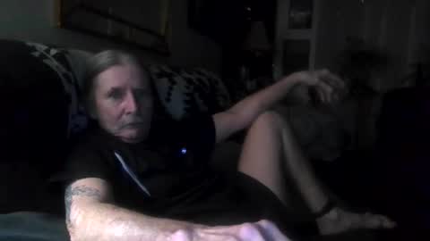 Jonelvis123456 online show from 15, 2, 2026