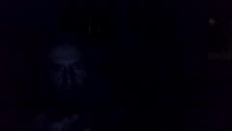 Jonelvis123456 online show from 8, 4, 2026