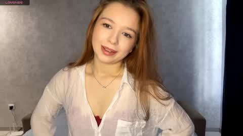 Snapshot of jonemutana chatting on 6, 6, 2026 Sofia online show from 6, 6, 2026