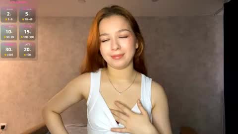 Snapshot of jonemutana chatting on 12, 6, 2026 Sofia online show from 12, 6, 2026