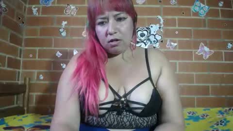 Scarlet online show from 5, 2, 2026