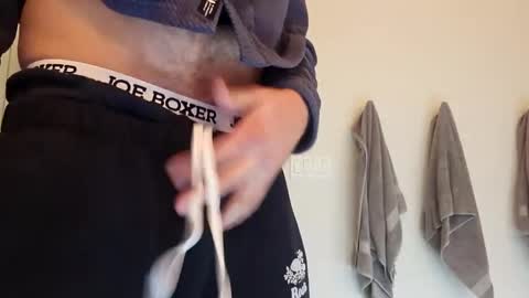 jonesy420xoo online show from 31, 12, 2024