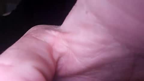 jonesy420xoo online show from 1, 1, 2025