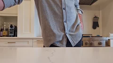 jonesy420xoo online show from 17, 2, 2025