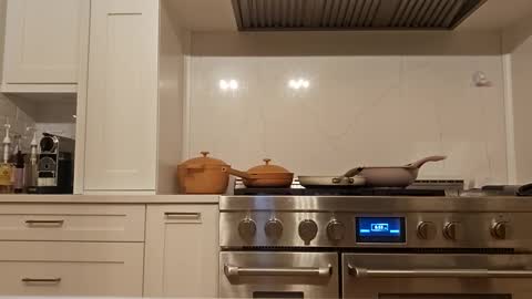 jonesy420xoo online show from 27, 2, 2025