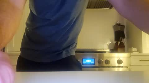 jonesy420xoo online show from 4, 3, 2025