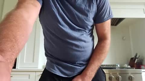 jonesy420xoo online show from 28, 9, 2025