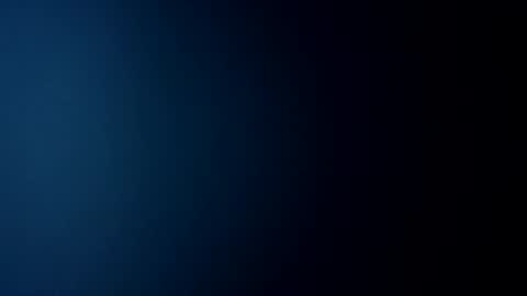 jonesy420xoo online show from 31, 10, 2025