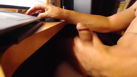 Jon in Florida online show from 5, 3, 2026