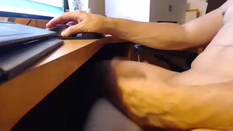 Jon in Florida online show from 9, 4, 2026