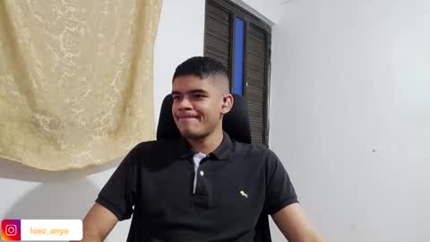 John online show from 6, 11, 2025