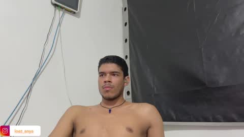 John online show from 25, 4, 2026