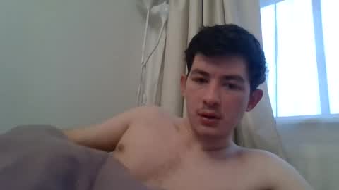 jonhy_merlin online show from 30, 3, 2026