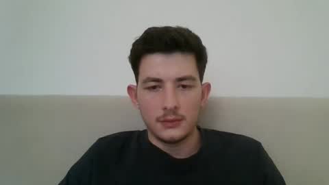 jonhy_merlin online show from 16, 4, 2026