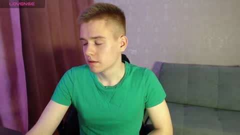 Joni online show from 15, 1, 2026