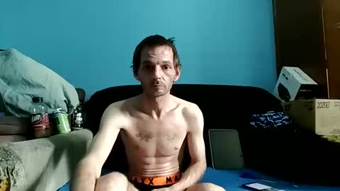 jonibaby846063 online show from 28, 1, 2025