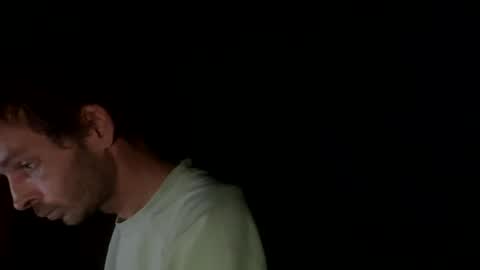 jonibaby846063 online show from 29, 1, 2025