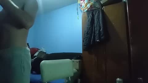 jonibaby846063 online show from 24, 2, 2025