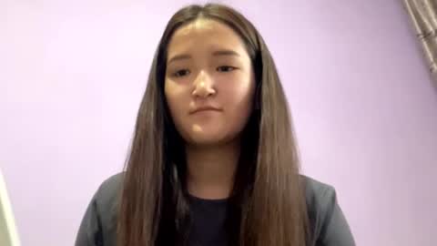 Snapshot of joniedanielsen chatting on 22, 11, 2025 Emma online show from 22, 11, 2025