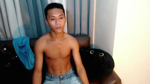 Snapshot of jonil_shyguy chatting on 23, 6, 2026 jonil_shyguy online show from 23, 6, 2026