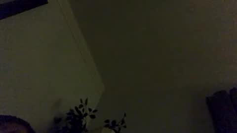 jonjon381840646 online show from 1, 12, 2025