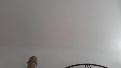 John loves pussy online show from 19, 4, 2026