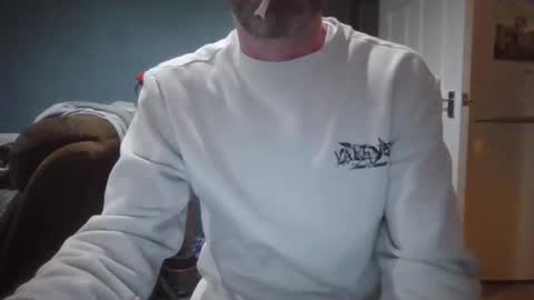 jonlow1 online show from 30, 1, 2025