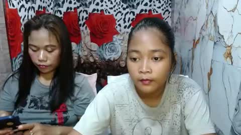 jonna2568 online show from 12, 11, 2025