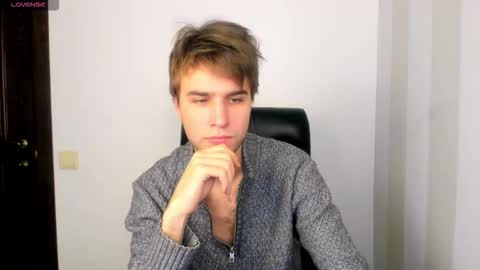 Jonah online show from 12, 11, 2025