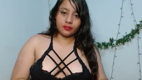 Julita online show from 28, 11, 2025